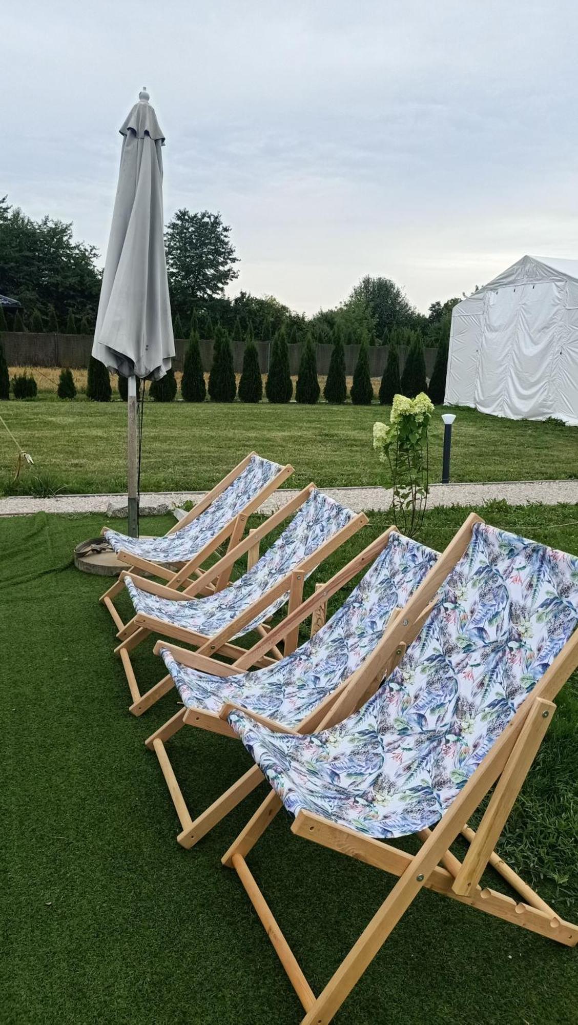 Appartamento Ostoja Czersk Zamek Gora Kalwaria Esterno foto