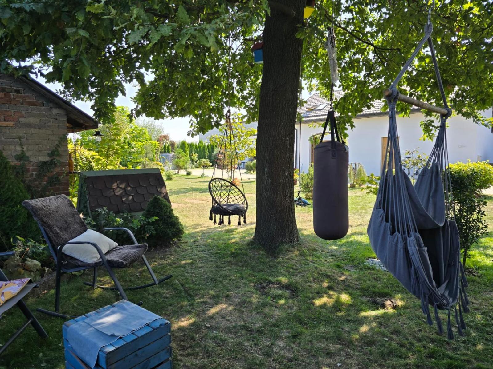 Appartamento Ostoja Czersk Zamek Gora Kalwaria Esterno foto
